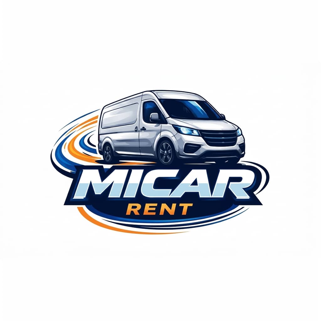 Micar